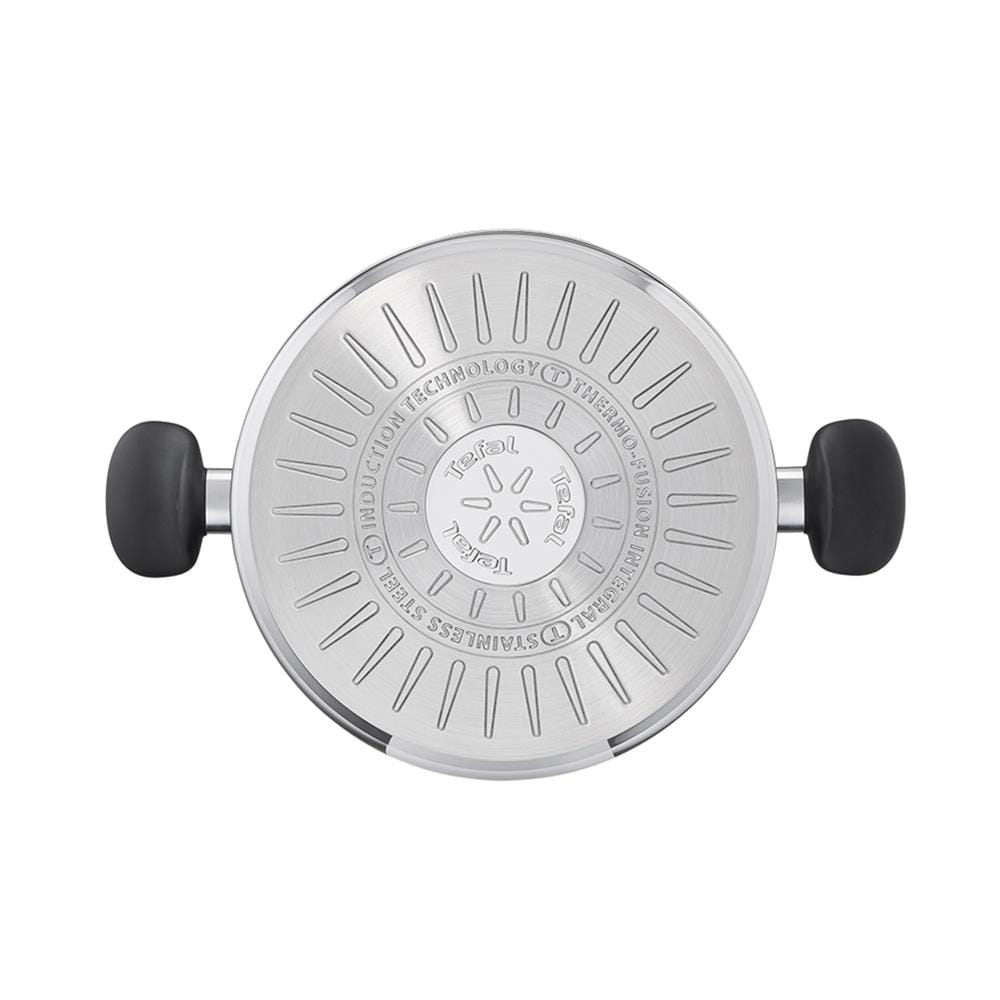 ชุดเครื่องครัว TEFAL EXCLUSIVE 26 IH
