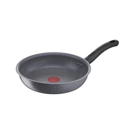 ชุดเครื่องครัว TEFAL EXCLUSIVE 26 IH_1