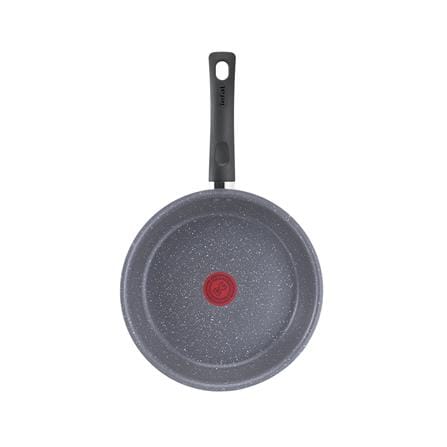 ชุดเครื่องครัว TEFAL EXCLUSIVE 26 IH_2