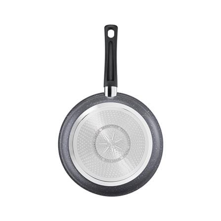 ชุดเครื่องครัว TEFAL EXCLUSIVE 26 IH_3
