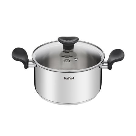 ชุดเครื่องครัว TEFAL EXCLUSIVE 26 IH_4