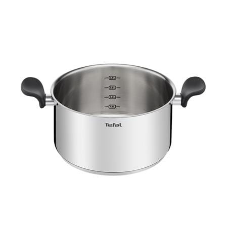ชุดเครื่องครัว TEFAL EXCLUSIVE 26 IH_5