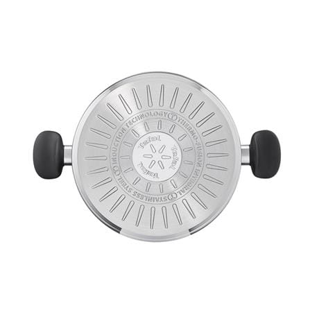 ชุดเครื่องครัว TEFAL EXCLUSIVE 26 IH_6
