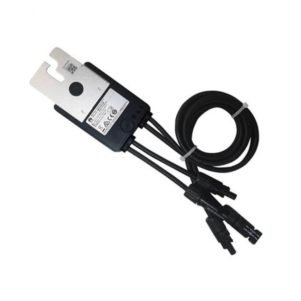 ออปติไมเซอร์ HUAWEI SMART PV OPTIMIZER MERC-600W-PA0