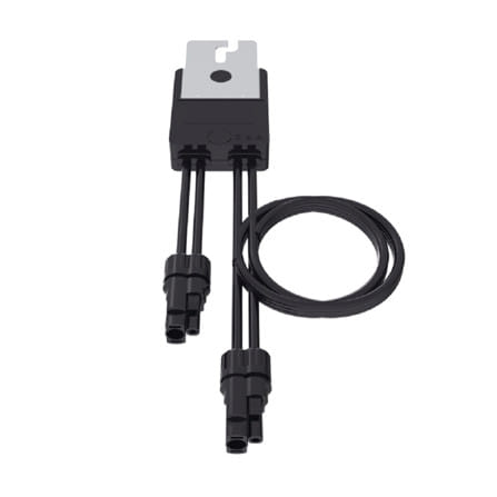 ออปติไมเซอร์ HUAWEI SMART PV OPTIMIZER MERC-600W-PA0_0