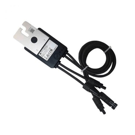 ออปติไมเซอร์ HUAWEI SMART PV OPTIMIZER MERC-600W-PA0_1