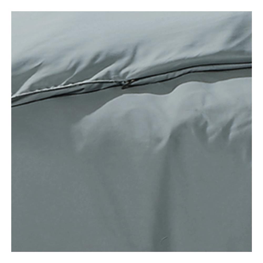 ชุดผ้าปูที่นอน 6 ฟุต (ชุด 6 ชิ้น) SATIN PLUS SOLID COLOR PS022