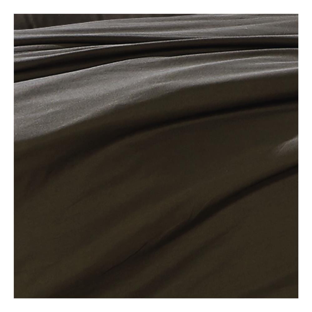 ชุดผ้าปูที่นอน 6 ฟุต (ชุด 6 ชิ้น) SATIN PLUS SOLID COLOR PS021