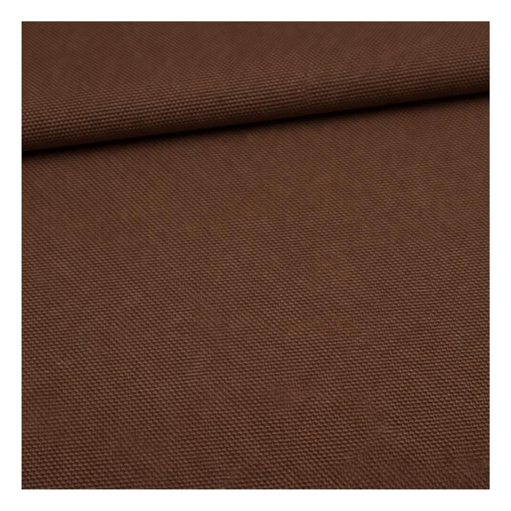 เบาะรองนั่ง KAWA BEAN BAG 23x31x40 นิ้ว สีน้ำตาล