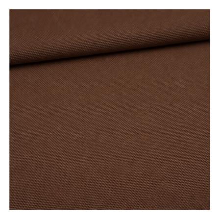 เบาะรองนั่ง KAWA BEAN BAG 23x31x40 นิ้ว สีน้ำตาล_2