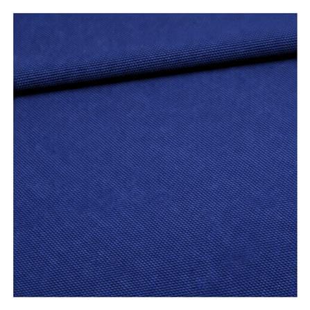 เบาะรองนั่ง KAWA BEAN BAG 23x31x40 นิ้ว สีน้ำเงิน_2