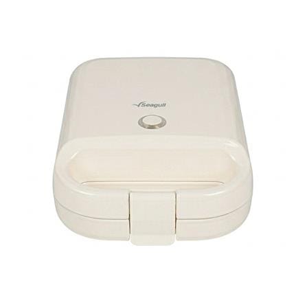 เครื่องทำแซนด์วิช SEAGULL 150001492 สีครีม_2