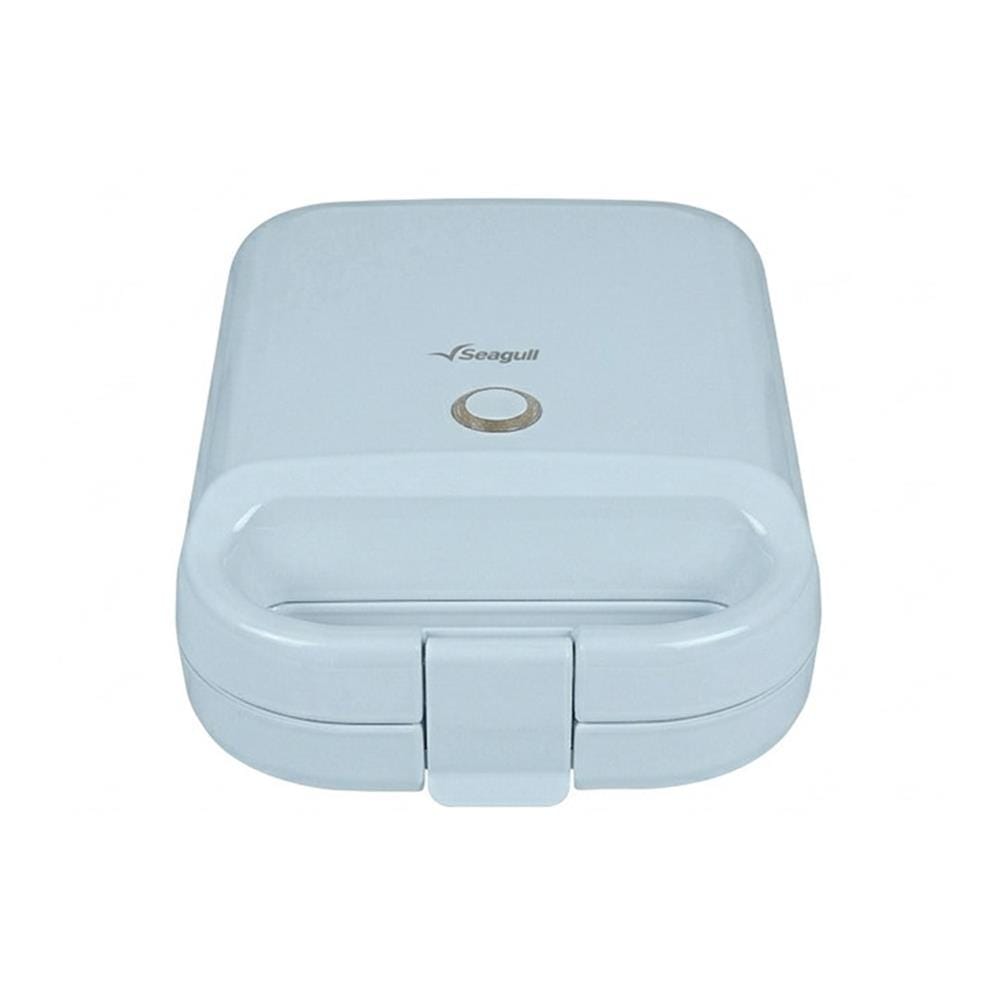 เครื่องทำแซนด์วิช SEAGULL 150001703 สีฟ้า