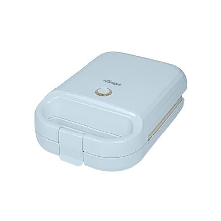 เครื่องทำแซนด์วิช SEAGULL 150001703 สีฟ้า_0