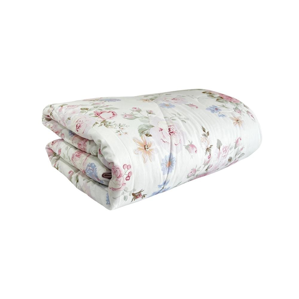 ผ้านวม ESSE COTTON 60x80 นิ้ว C501