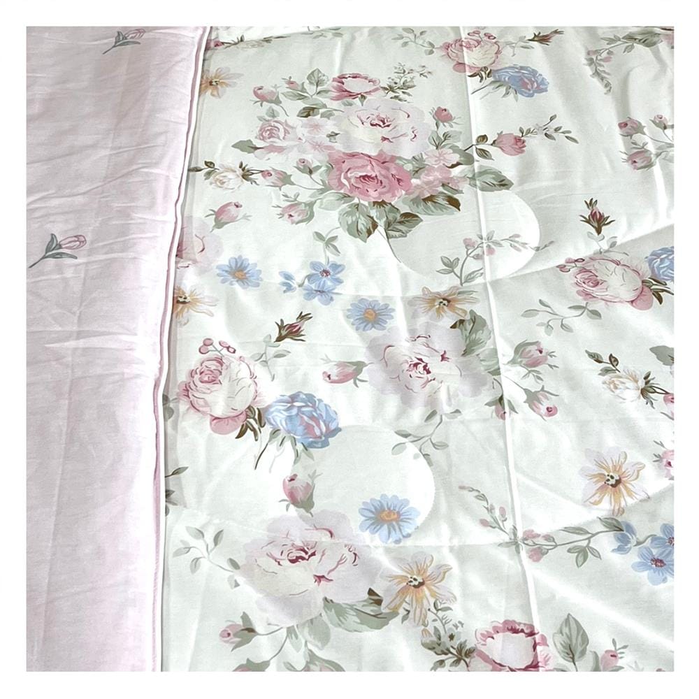 ผ้านวม ESSE COTTON 60x80 นิ้ว C501