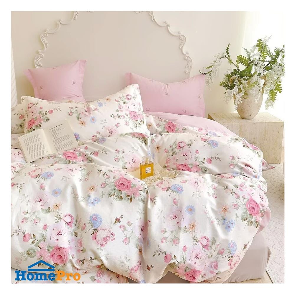 ผ้านวม ESSE COTTON 60x80 นิ้ว C501