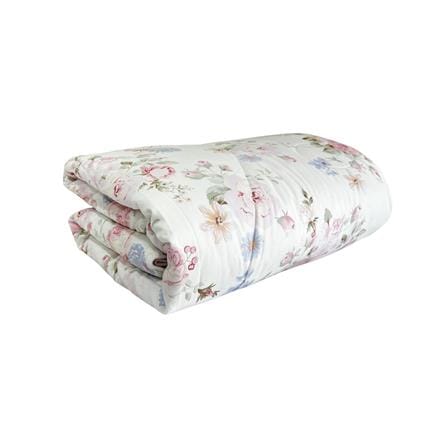 ผ้านวม ESSE COTTON 60x80 นิ้ว C501_0