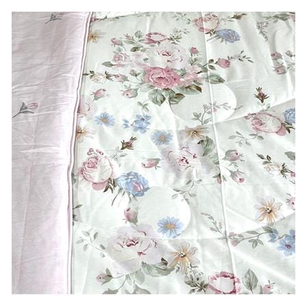 ผ้านวม ESSE COTTON 60x80 นิ้ว C501_1