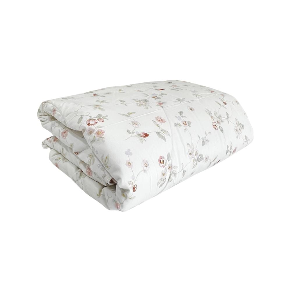 ผ้านวม ESSE COTTON 60X80 นิ้ว C502