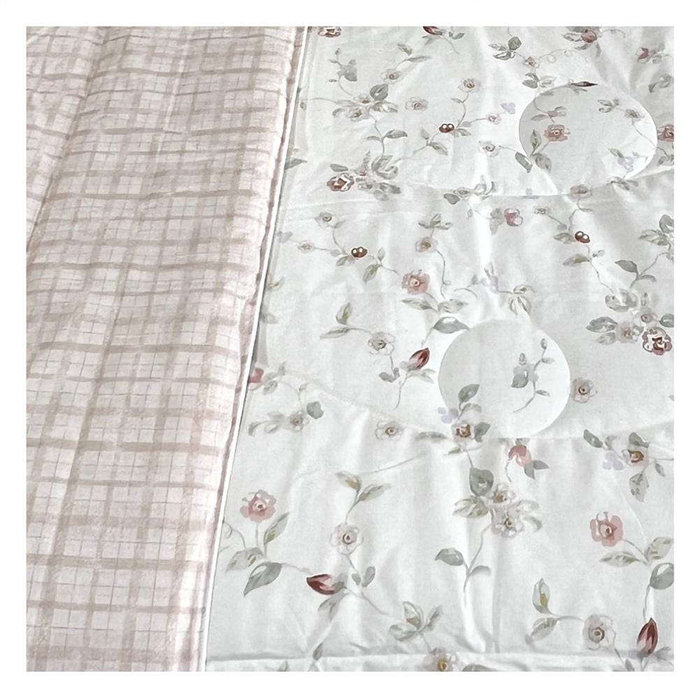ผ้านวม ESSE COTTON 60X80 นิ้ว C502