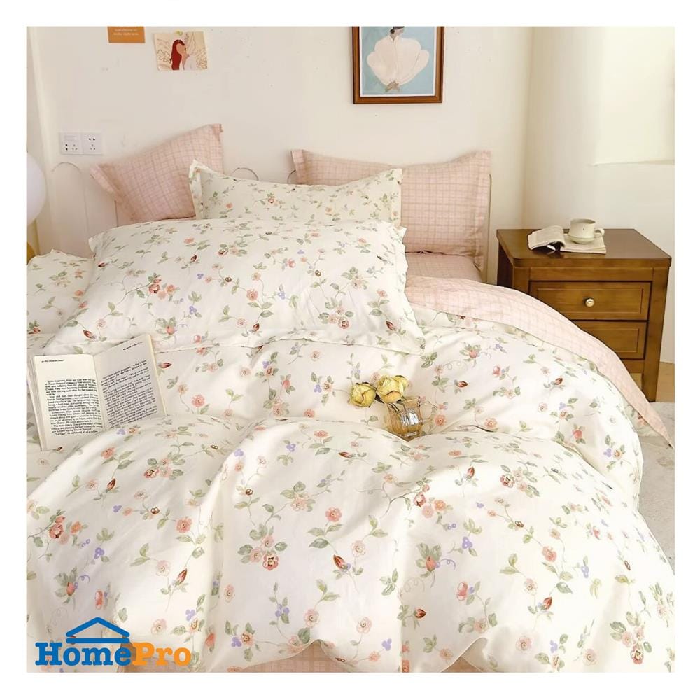 ผ้านวม ESSE COTTON 60X80 นิ้ว C502