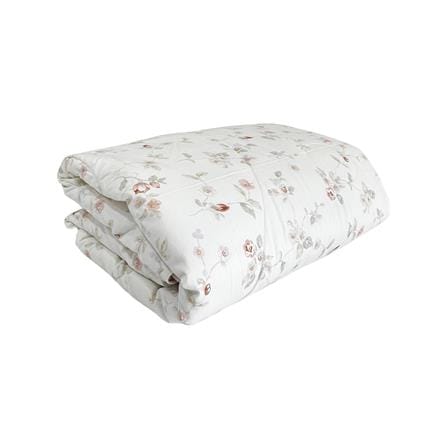 ผ้านวม ESSE COTTON 60X80 นิ้ว C502_0