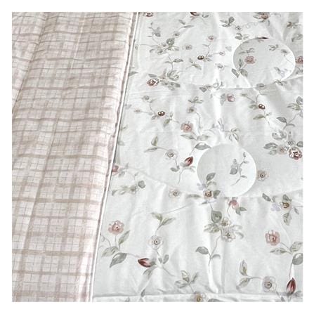ผ้านวม ESSE COTTON 60X80 นิ้ว C502_1