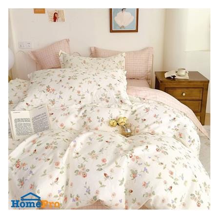ผ้านวม ESSE COTTON 60X80 นิ้ว C502_3