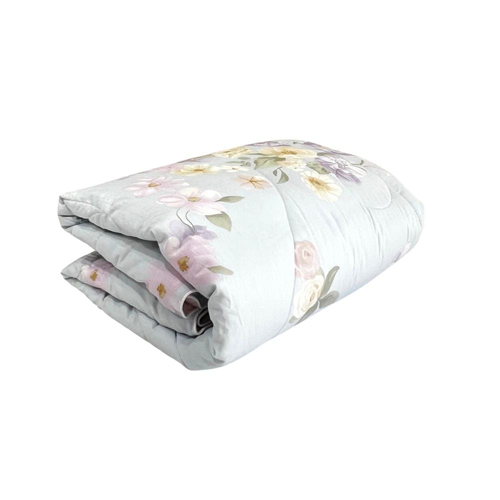ผ้านวม ESSE COTTON 60x80 นิ้ว C503