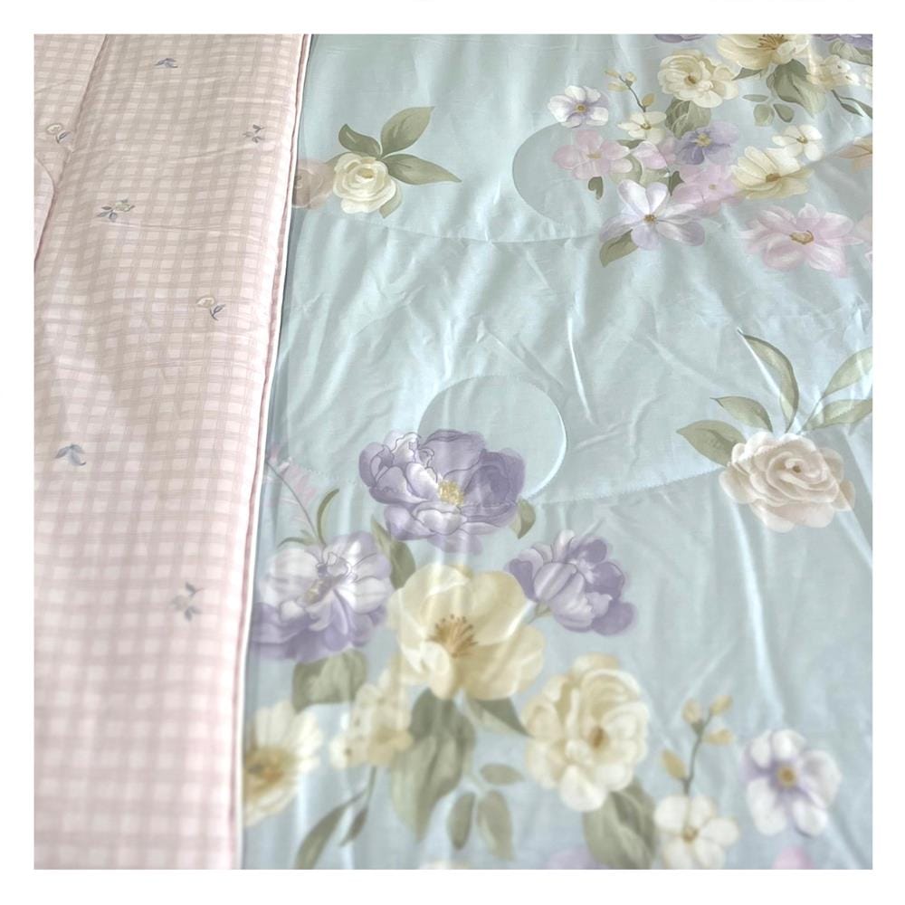 ผ้านวม ESSE COTTON 60x80 นิ้ว C503