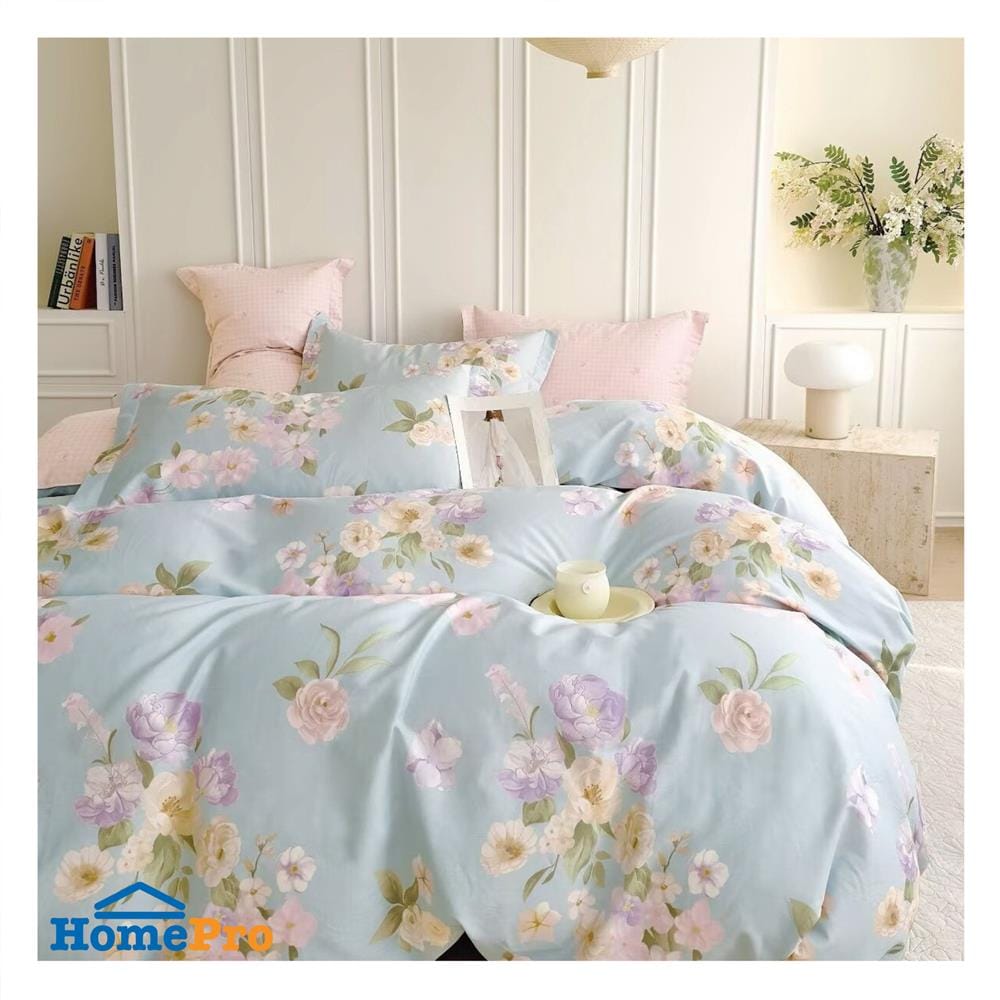 ผ้านวม ESSE COTTON 60x80 นิ้ว C503