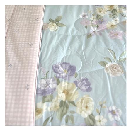 ผ้านวม ESSE COTTON 60x80 นิ้ว C503_1