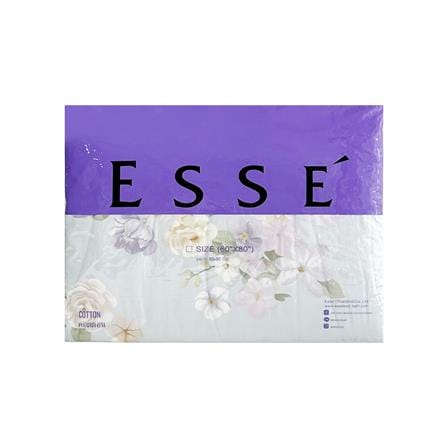 ผ้านวม ESSE COTTON 60x80 นิ้ว C503_2