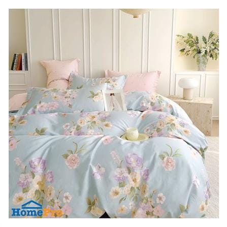 ผ้านวม ESSE COTTON 60x80 นิ้ว C503_3