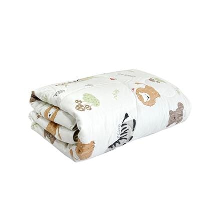ผ้านวม ESSE COTTON 60x80 นิ้ว C504_0