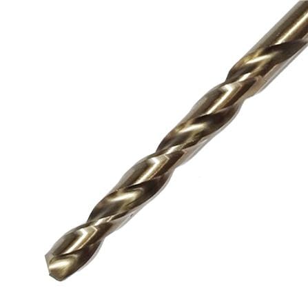 ดอกสว่านเจาะเหล็ก สเตนเลส HI-TOP DMC-6.5_1