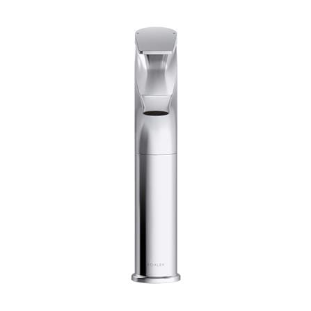 ก๊อกอ่างล้างหน้าผสม KOHLER K-29547T-4-CP_2