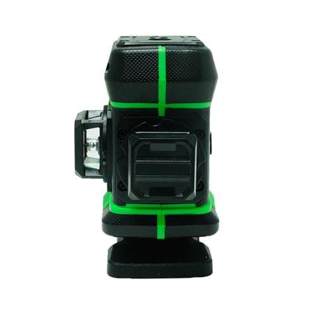 เครื่องวัดระดับเลเซอร์แสงสีเขียว 12 เส้น D-MAX LDM-12LG_0