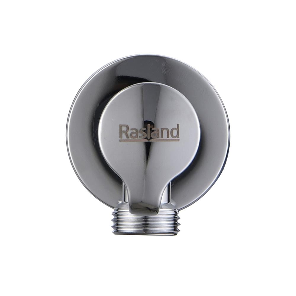 สต๊อปวาล์ว 1 ทาง RASLAND RA C321-CR-112233