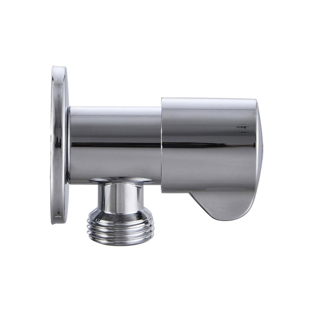 สต๊อปวาล์ว 1 ทาง RASLAND RA C321-CR-112233