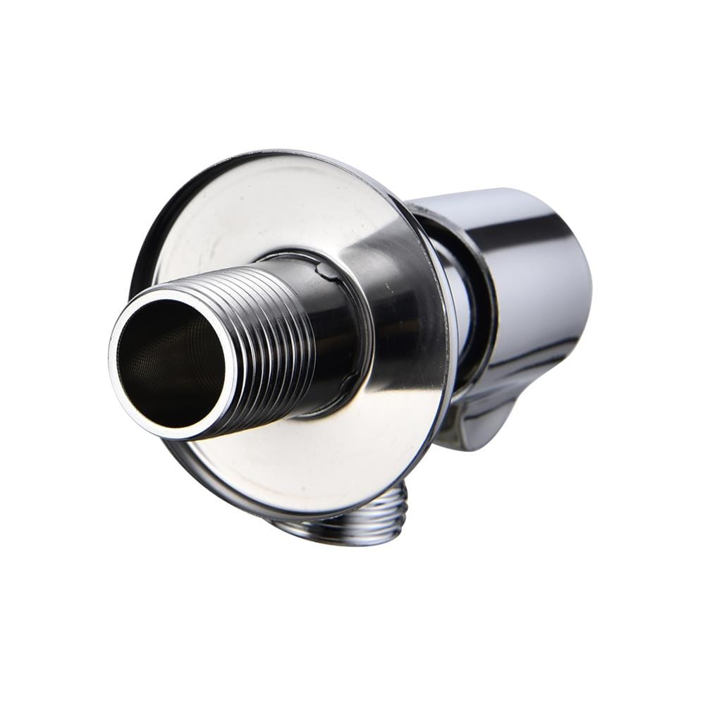สต๊อปวาล์ว 1 ทาง RASLAND RA C321-CR-112233