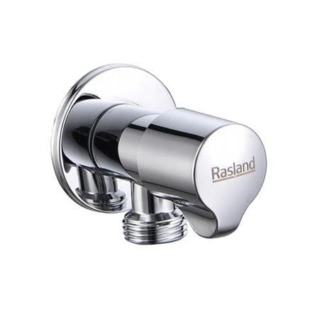 สต๊อปวาล์ว 1 ทาง RASLAND RA C321-CR-112233_0