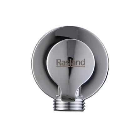 สต๊อปวาล์ว 1 ทาง RASLAND RA C321-CR-112233_1