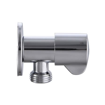 สต๊อปวาล์ว 1 ทาง RASLAND RA C321-CR-112233_3