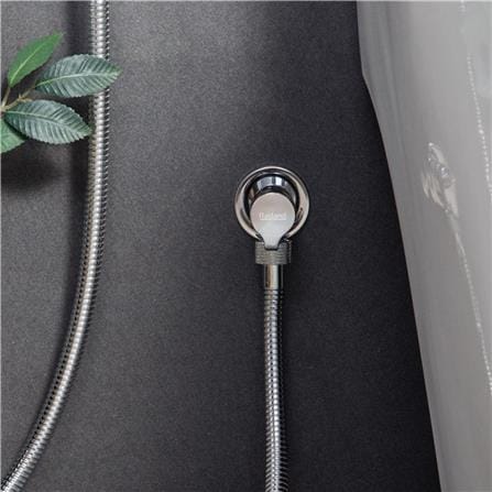 สต๊อปวาล์ว 1 ทาง RASLAND RA C321-CR-112233_6