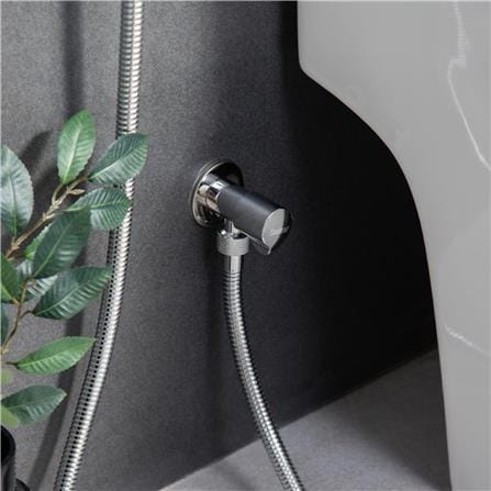 สต๊อปวาล์ว 1 ทาง RASLAND RA C321-CR-112233_7