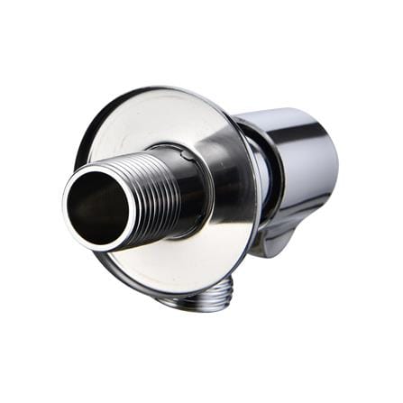 สต๊อปวาล์ว 1 ทาง RASLAND RA C321-CR-112233_5