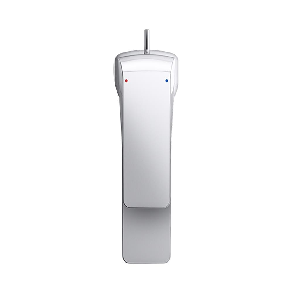 ก๊อกอ่างล้างหน้าผสม KOHLER K-33406T-4-CP