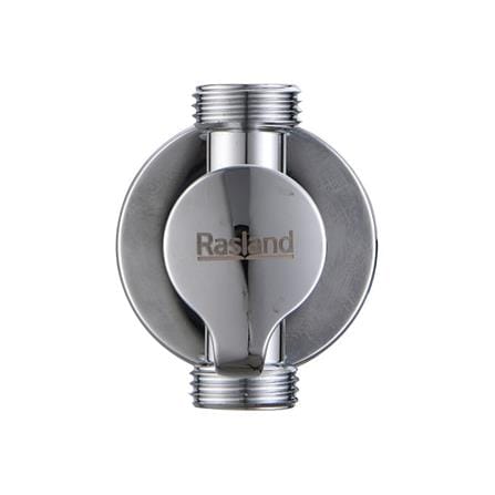 สต๊อปวาล์ว 2 ทาง RASLAND RA C322-CR-113355_1